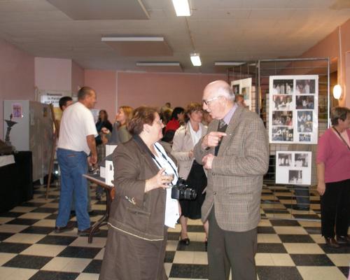 expo du 5 et 6 027