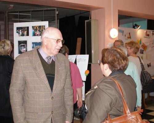 expo du 5 et 6 028