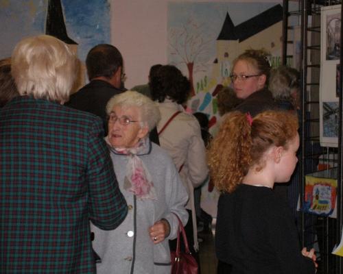 expo du 5 et 6 029