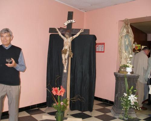 expo du 5 et 6 030