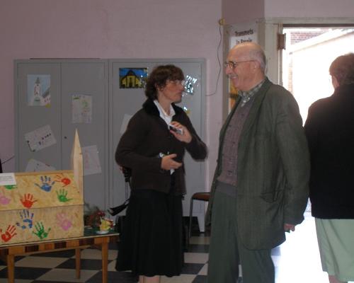 expo du 5 et 6 031