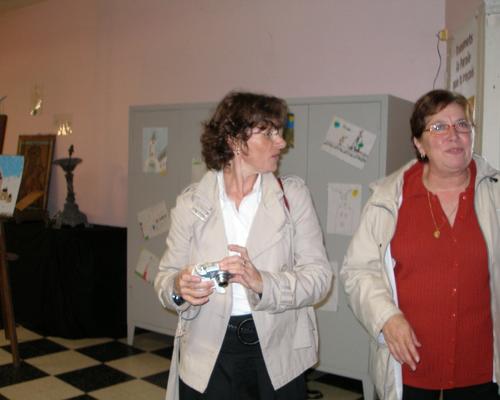 expo du 5 et 6 036