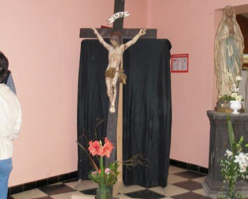expo du 5 et 6 042