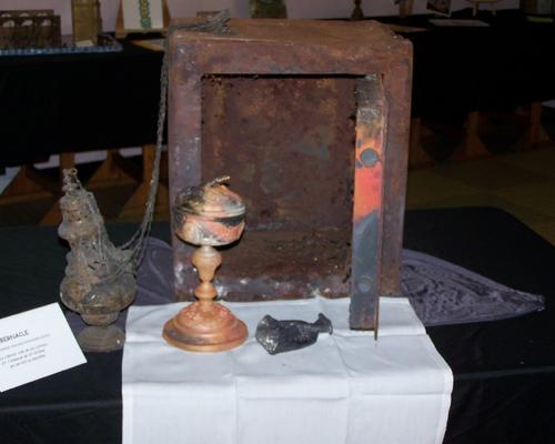 Photo 010