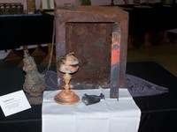 Photo 010