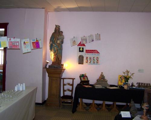 Photo 011