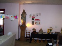 Photo 011