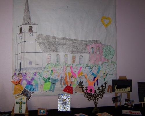 Photo 012