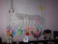 Photo 012