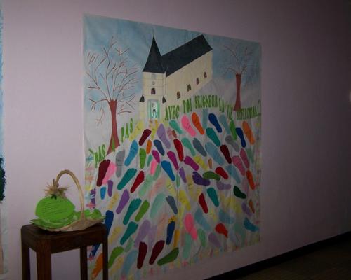 Photo 013