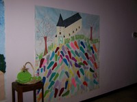Photo 013