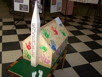 Photo 006
