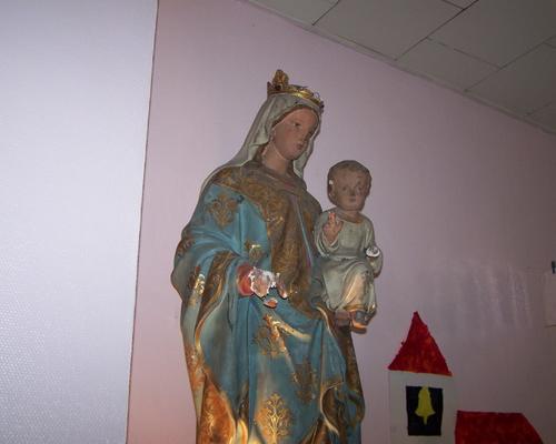 Photo 008