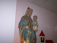 Photo 008