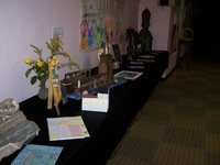 Photo 009