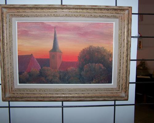 Photo 015