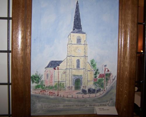 Photo 016