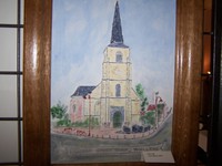Photo 016