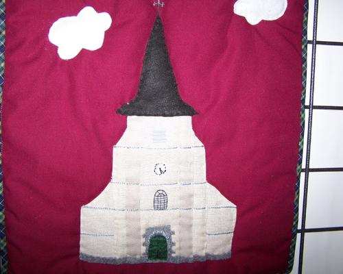 Photo 017