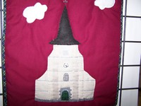 Photo 017