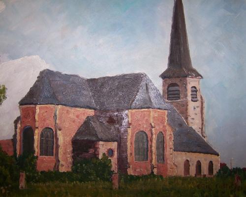 Photo 019
