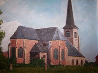 Photo 019