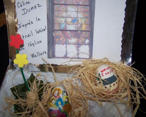Photo 022