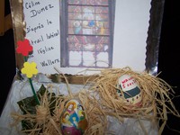 Photo 022