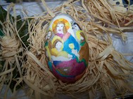 Photo 023
