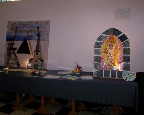 Photo 025