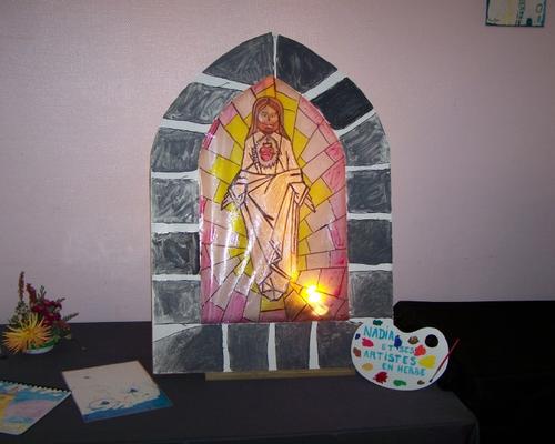 Photo 026