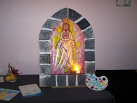 Photo 026
