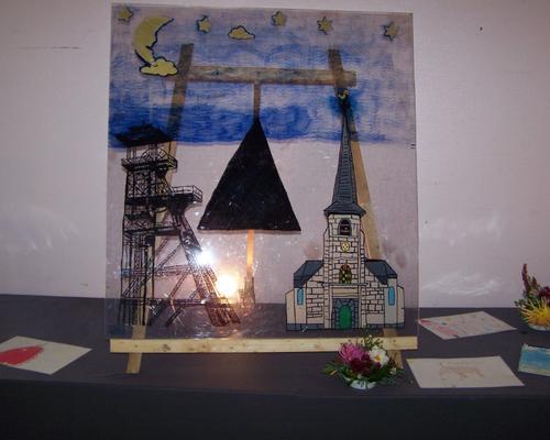 Photo 027