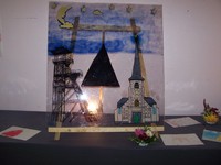 Photo 027
