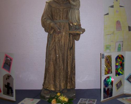 Photo 029