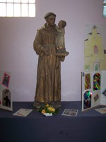 Photo 029