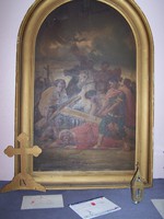 Photo 031