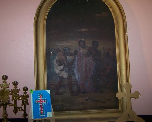 Photo 032