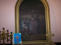 Photo 032