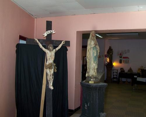Photo 033