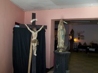 Photo 033
