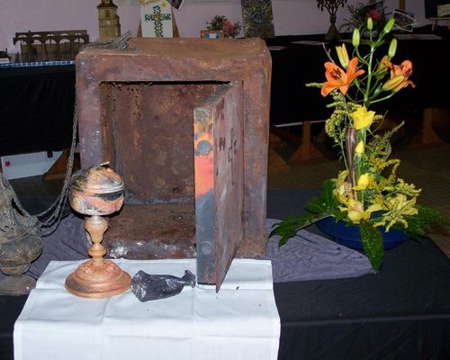 Photo 036