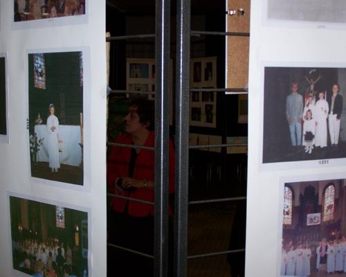 Photo 037
