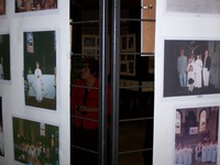 Photo 037