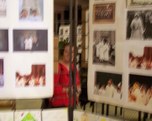 Photo 038