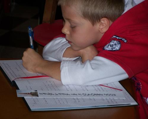 Photo 055