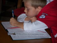 Photo 055