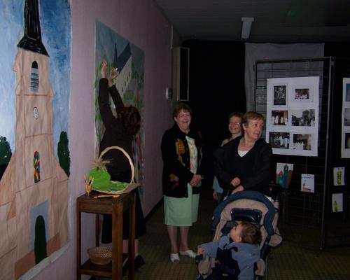 Photo 049