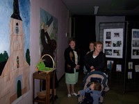 Photo 049