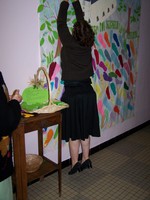 Photo 054